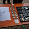 SFToppentstedt 20190713121720